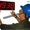 Bộ đếm sản phẩm ROKI