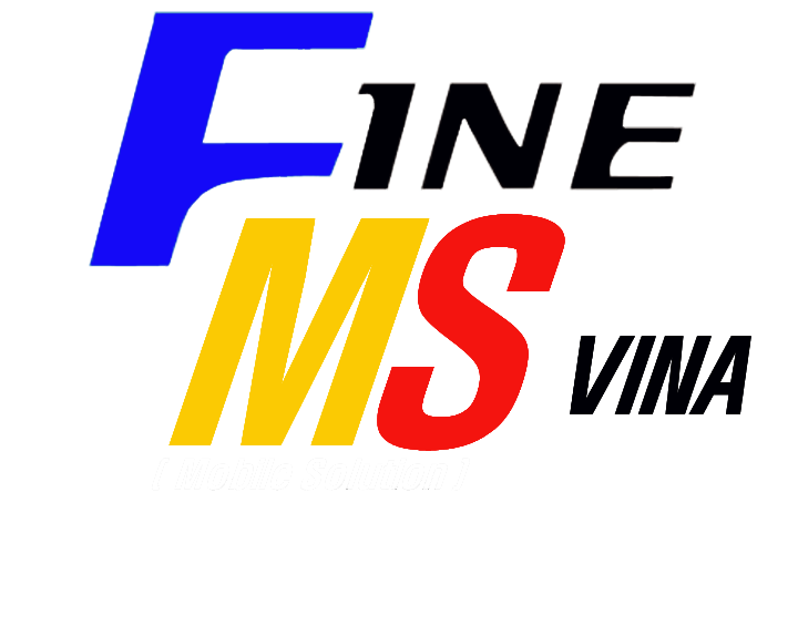 Bộ đếm sản phẩm đếm linh kiện Fine Ms Vina