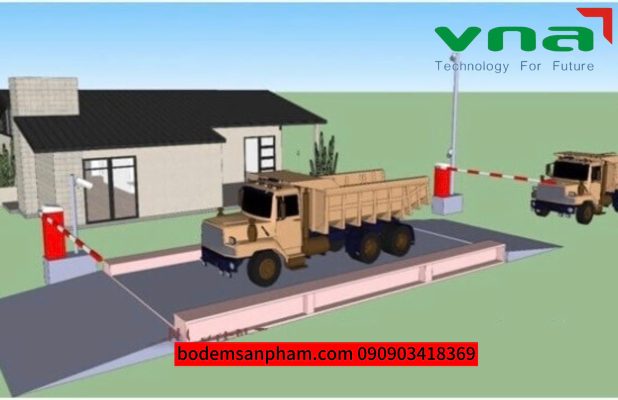 Cung cấp bộ đếm số lần đóng mở cửa tại Nghệ An