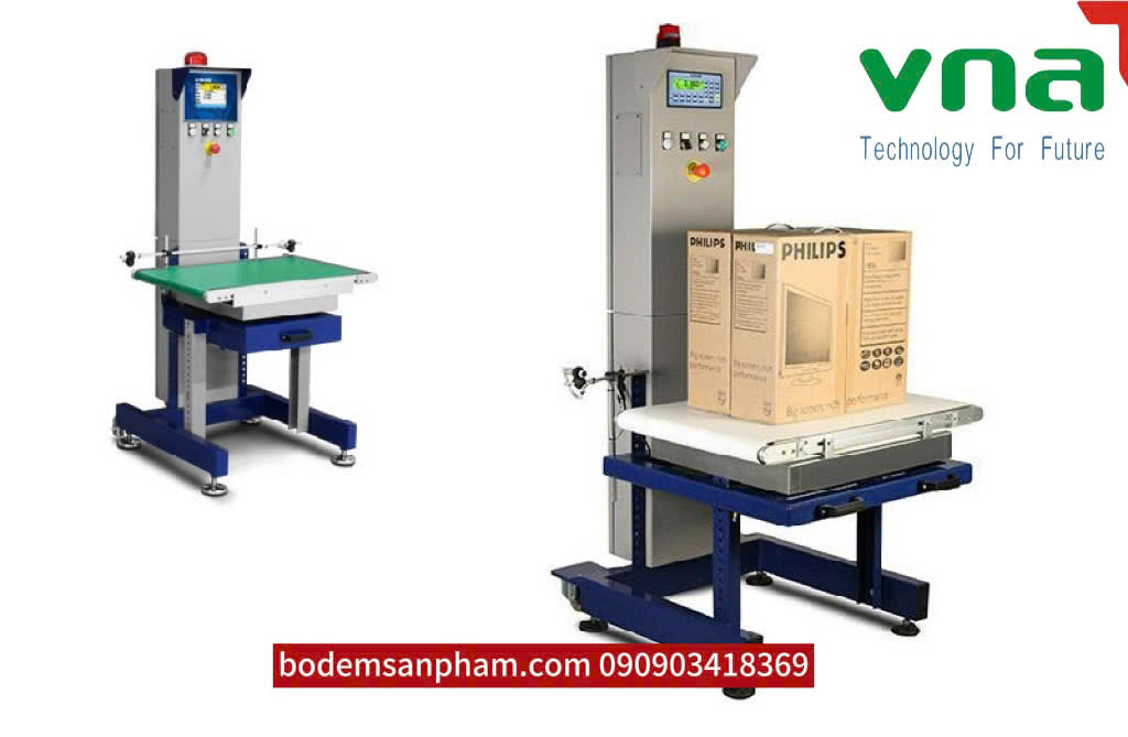 Xu hướng phát triển tại Hà Tĩnh