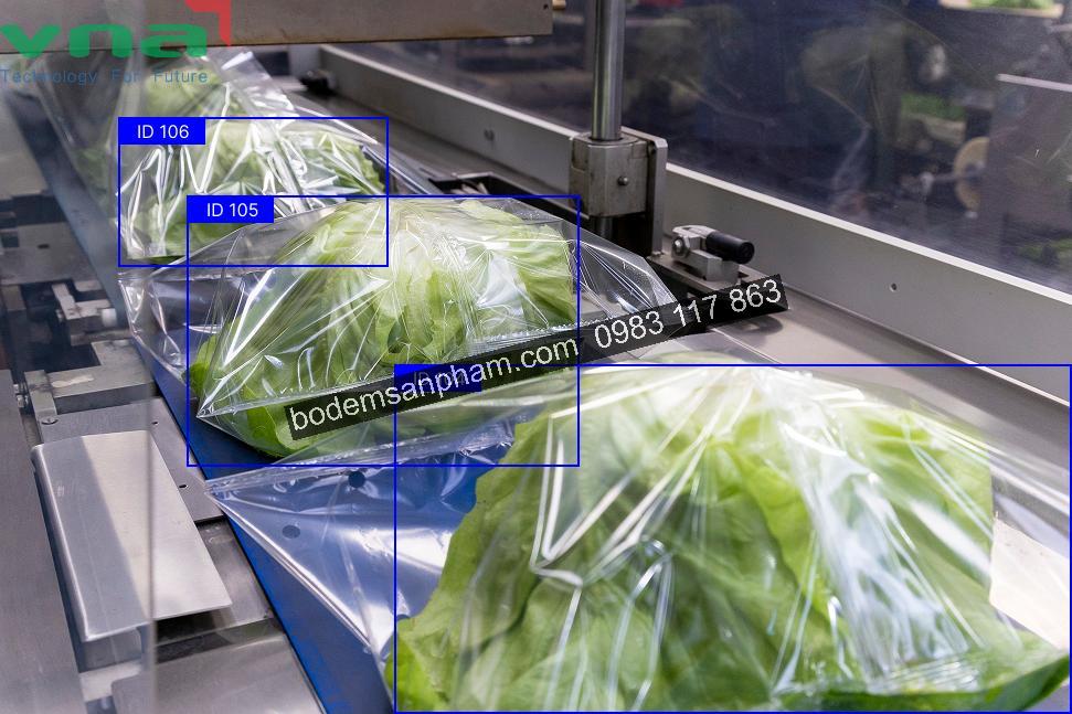 Camera AI có nhiều ưu điểm vượt trội